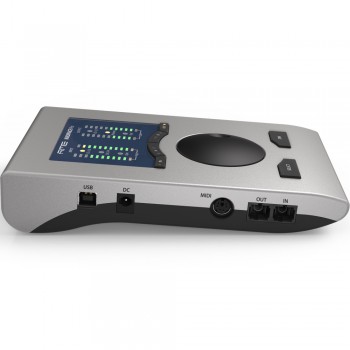 RME MADIFACE PRO RME MADIFACE PRO